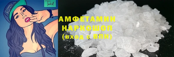 СК Алексеевка
