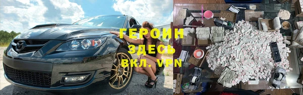 СК Алексеевка